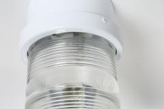  Stilnovo Stilnovo ceiling or wall lights a set of 4 - 3011425