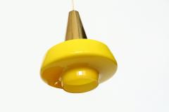  Stilnovo Stilnovo ceiling pendant - 937424