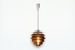  Stilnovo Stilnovo ceiling pendant - 937449