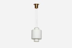  Stilnovo Stilnovo ceiling pendant - 3265007