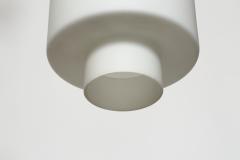  Stilnovo Stilnovo ceiling pendant - 3270498