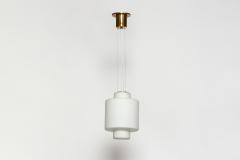 Stilnovo Stilnovo ceiling pendant - 3270499