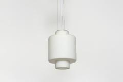  Stilnovo Stilnovo ceiling pendant - 3270500