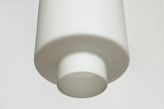  Stilnovo Stilnovo ceiling pendant - 3270501