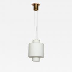  Stilnovo Stilnovo ceiling pendant - 3272433