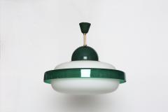  Stilnovo Stilnovo ceiling pendant - 3460258