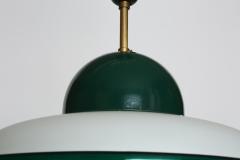  Stilnovo Stilnovo ceiling pendant - 3460263