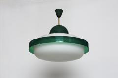  Stilnovo Stilnovo ceiling pendant - 3460264