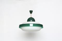  Stilnovo Stilnovo ceiling pendant - 3460266