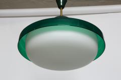  Stilnovo Stilnovo ceiling pendant - 3460267