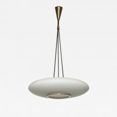  Stilnovo Stilnovo ceiling pendant attributed - 2261242