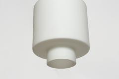  Stilnovo Stilnovo ceiling pendants set of 3 - 3270511