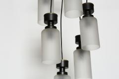  Stilnovo Stilnovo chandelier - 2924851