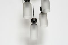  Stilnovo Stilnovo chandelier - 2924854
