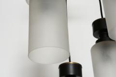  Stilnovo Stilnovo chandelier - 2924855