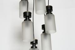  Stilnovo Stilnovo chandelier - 2924856