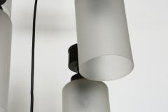  Stilnovo Stilnovo chandelier - 2924857