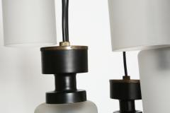  Stilnovo Stilnovo chandelier - 2924858