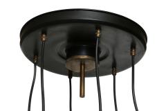  Stilnovo Stilnovo chandelier - 2924860