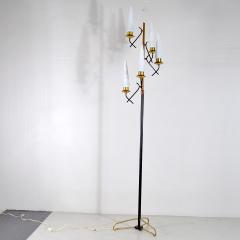  Stilnovo Stilnovo floor lamp 1950s - 4191070