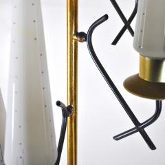  Stilnovo Stilnovo floor lamp 1950s - 4191073