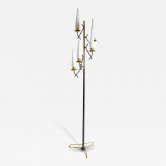  Stilnovo Stilnovo floor lamp 1950s - 4192131