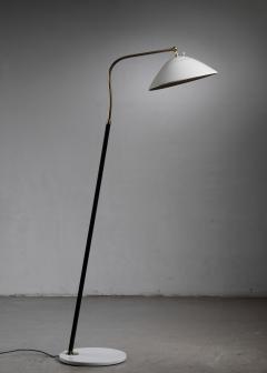  Stilnovo Stilnovo floor lamp - 4400859