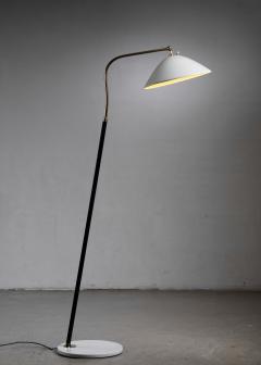  Stilnovo Stilnovo floor lamp - 4400860