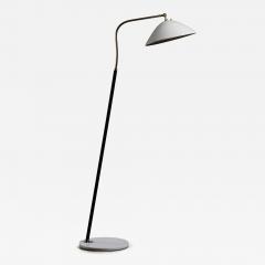  Stilnovo Stilnovo floor lamp - 4400951