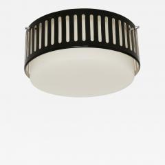  Stilnovo Stilnovo flush mount ceiling light - 1112557