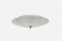  Stilnovo Stilnovo flush mount ceiling light - 4000659