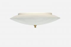  Stilnovo Stilnovo flush mount ceiling light - 4000660