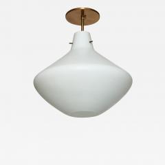  Stilnovo Stilnovo flush mount ceiling light - 4153102