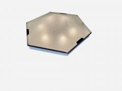  Stilnovo Stilnovo flush mount ceiling light XLarge - 3840608