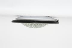  Stilnovo Stilnovo flush mount ceiling lights a pair - 3067775