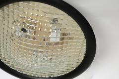  Stilnovo Stilnovo flush mount ceiling lights a pair - 3067782