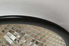  Stilnovo Stilnovo flush mount ceiling lights a pair - 3067785