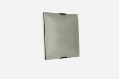  Stilnovo Stilnovo flush mount ceiling or wall light - 3630471