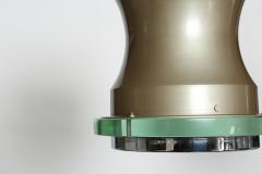  Stilnovo Stilnovo flush mounts a pair - 2469887