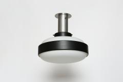  Stilnovo Stilnovo flush mounts ceiling lights a pair - 3369205