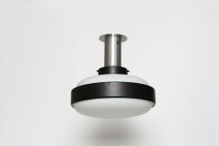  Stilnovo Stilnovo flush mounts ceiling lights a pair - 3369206