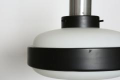  Stilnovo Stilnovo flush mounts ceiling lights a pair - 3369208