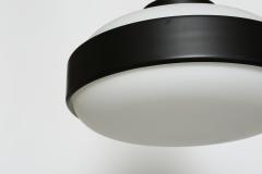  Stilnovo Stilnovo flush mounts ceiling lights a pair - 3369210