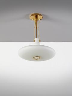  Stilnovo Stilnovo pendant - 3128252