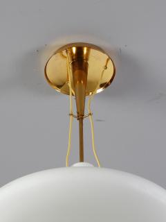  Stilnovo Stilnovo pendant - 3128253
