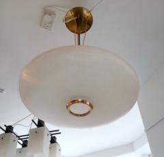  Stilnovo Stilnovo pendant - 3134205