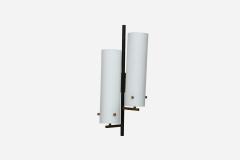  Stilnovo Stilnovo sconce attributed - 2869611
