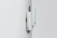  Stilnovo Stilnovo sconce attributed - 2876320