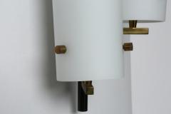  Stilnovo Stilnovo sconce attributed - 2876321
