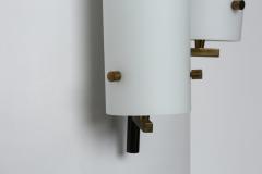  Stilnovo Stilnovo sconce attributed - 2876322